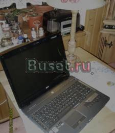 Acer 6530 4гб диск 640гб видео 2,5 гб Москва