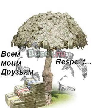 Сниму от хозяина в нижег. или советском Р-оне Нижний Новгород