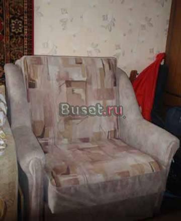 Продам кресло-кровать Москва