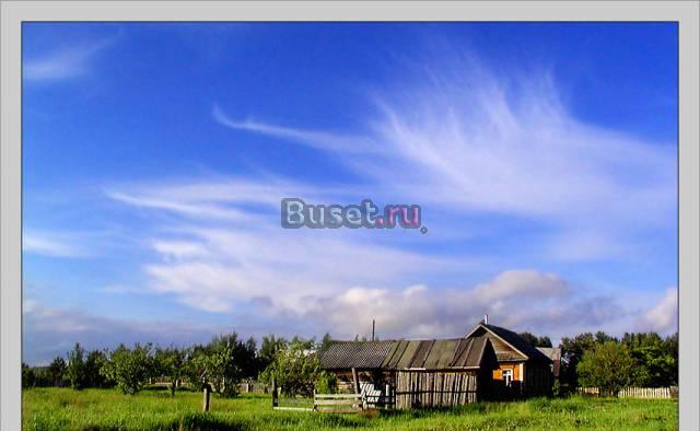 Куплю дом в деревне Санкт-Петербург