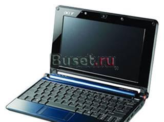 Acer Aspire One 110/ZG5 Санкт-Петербург