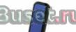 USB модем huawei EG 162 Москва