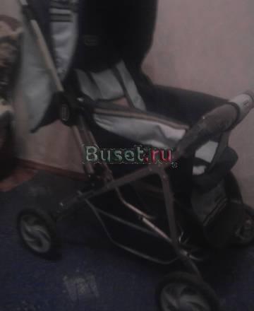 Продам Раменское