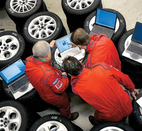 Шины Лето 235/60 R16,225/55R16,215/60R16,275/55R17 Москва