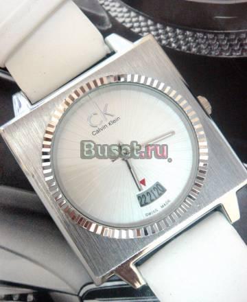 Calvin Klein Женские часы Новые Москва
