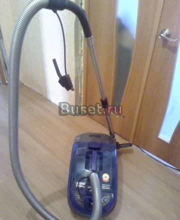 Tomas twintt Москва