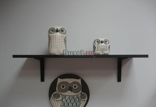 Интерьерная керамика-авторские работы Санкт-Петербург