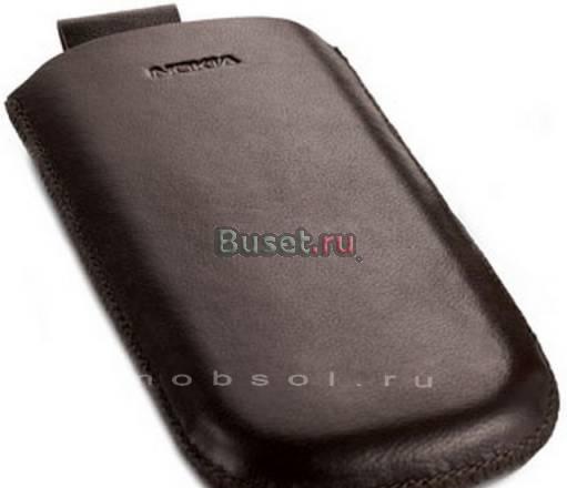 Продаются чехлы для телефонов Nokia6700 и 8800arte Санкт-Петербург