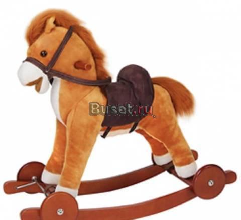 Игрушки  качалки. Машины  каталки. Новые Москва