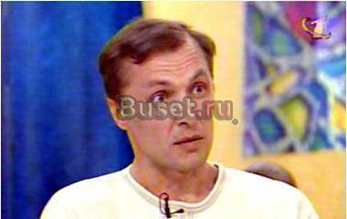 Авторские песни, тексты, органная музыка Москва