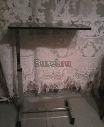 Столик прикроватный Челябинск