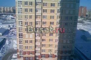 Квартира Ижевск