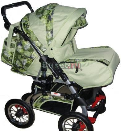 Бесплатная доставка Москва