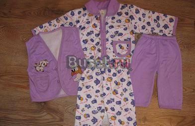 Мешок одежды Москва