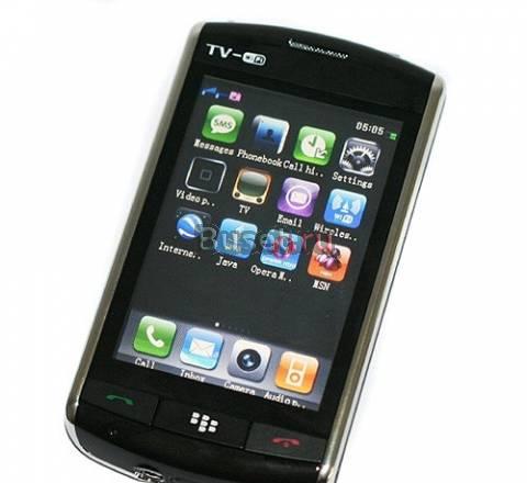 Копия телефона Iphone F006 Ростов-на-Дону