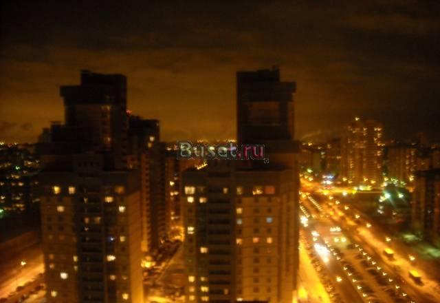 Сдам уже сегодня Санкт-Петербург