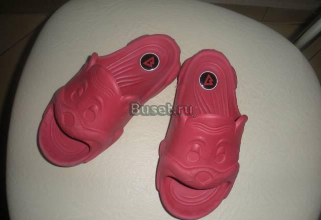 Пантолеты, 27 р Москва