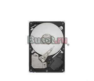 Жёсткий диск (HDD) 500Gb Seagate Barracuda Ногинск