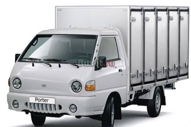 Грузоперевозки, переезды, перевозка мебели 800 руб Москва