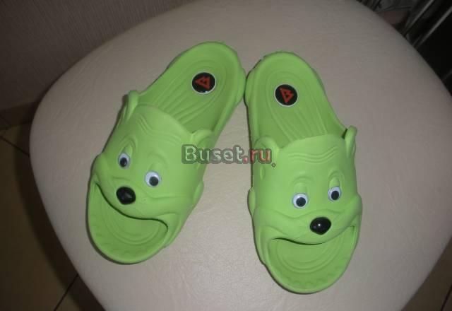 Пантолеты, 30 р Москва