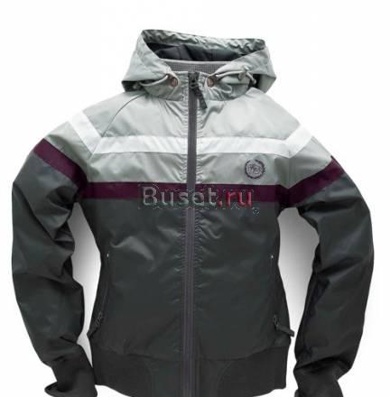 Ветровка FLY53 (новая) Москва