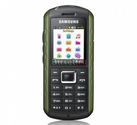 Куплю Samsung B2100, до 4 т.р Санкт-Петербург