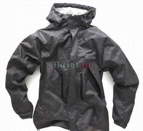 Куртка FLY53 (новая) Москва