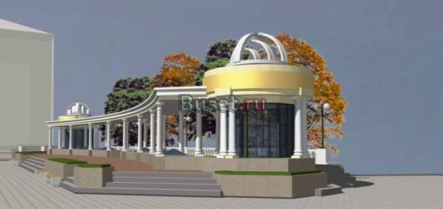 Продается  здания 392 кв.м., в центре Астрахань