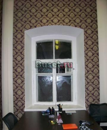 Сдам офисные помещения возле Кремля от 10 кв.м Москва