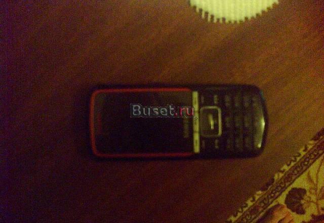 Samsung M3510 Москва