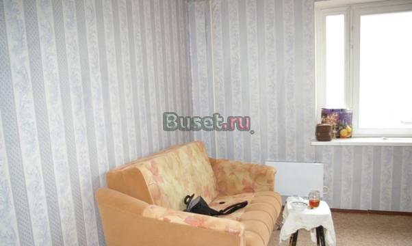 Продам 2х-комнатную квартиру Клин