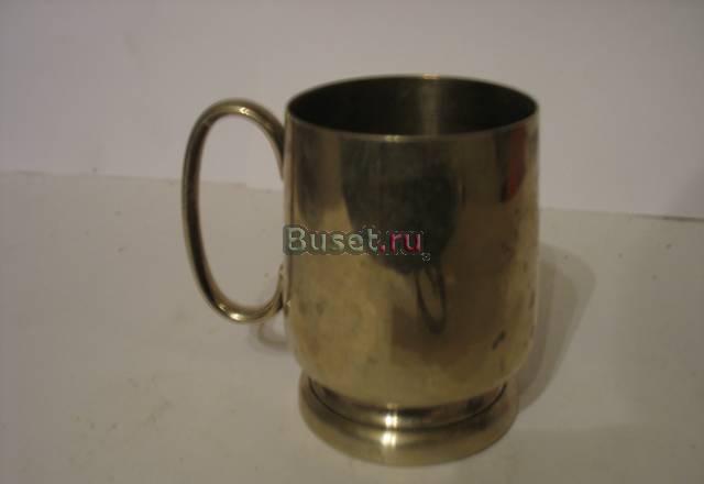 Старинные кружки, предметы быта, тёрка, резьба Санкт-Петербург