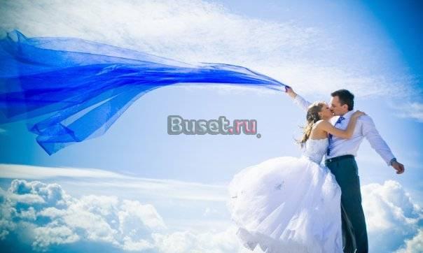 Шикарное Свадебное платье Санкт-Петербург