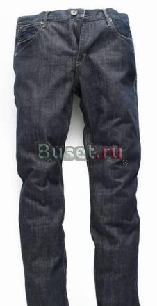 Джинсы FLY53 (новые) Москва