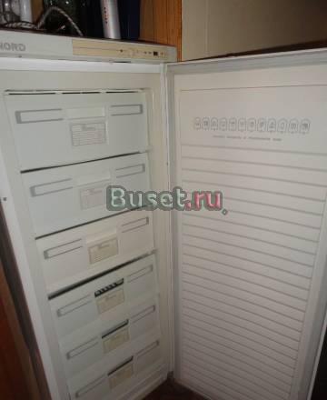 Морозильная камера nord-155-2 Ярославль