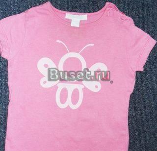 Футболочки Санкт-Петербург