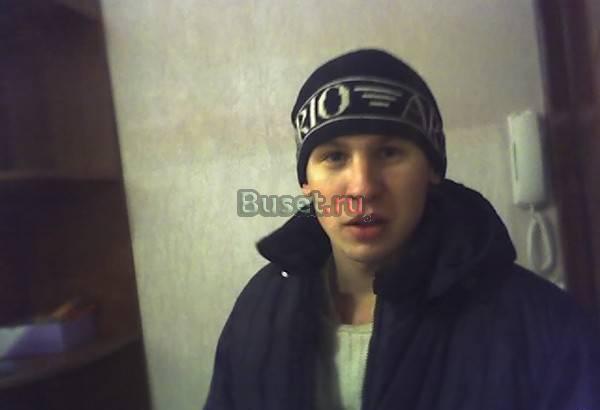 Покраска автомобилей дешево Набережные Челны