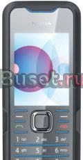 Продается Nokia 7210 Supernova Москва