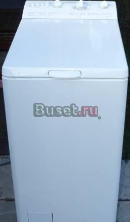 Стиральная машина zanussi ZWT 3105 Санкт-Петербург