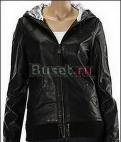 Новая фирменная куртка, 42р Санкт-Петербург