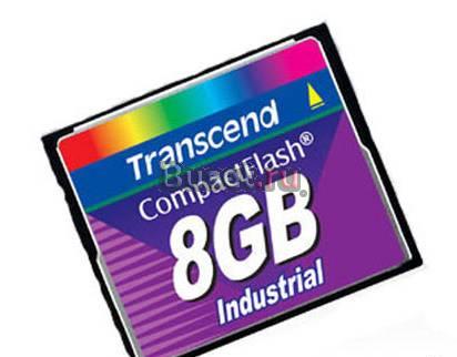 Карты памяти, жесткие диски,  флэшки оптом Санкт-Петербург