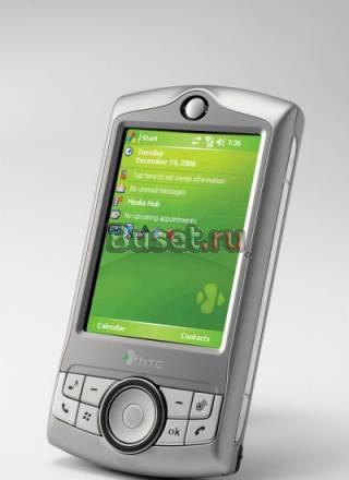 Продам или обменяю HTC 3350 Москва