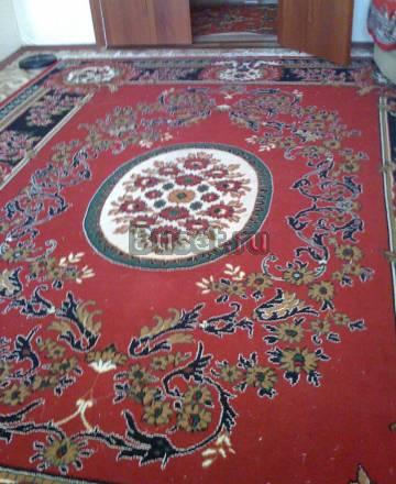 Продаю ковер 3х4 Ростов-на-Дону