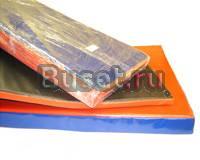 Мат спортивный Санкт-Петербург