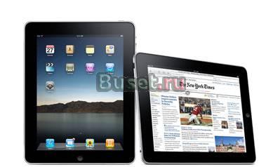 IPad Санкт-Петербург