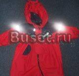 Reima tec 80-86 Санкт-Петербург