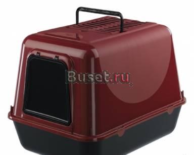 Биотуалет для кошек ferplast Санкт-Петербург
