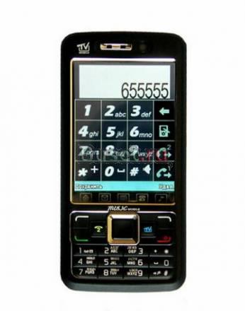 Nokia c1000 лучший тел качества среди не дорогих т Москва