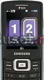 Samsung duos Санкт-Петербург