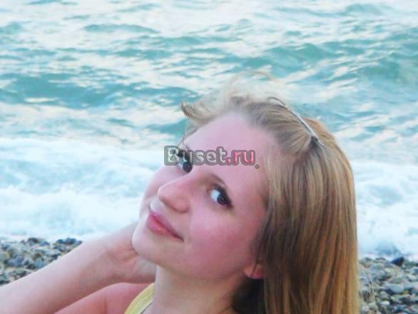 Сниму комнату в любом районе СПб, студентка, поряд Санкт-Петербург